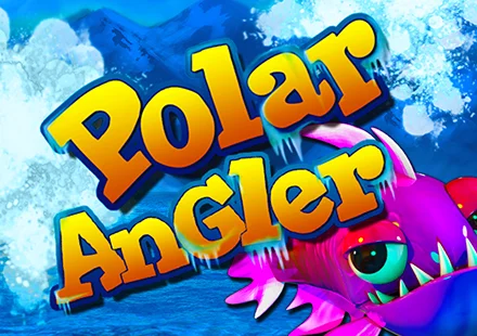 Polar Angler